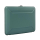 Thule Gauntlet 5 MacBook Sleeve 16” Hazy Green 3205413 - 1456384 - zdjęcie 2